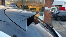 Vauxhall Corsa 1.2 Turbo GS 5dr Petrol Hatchback